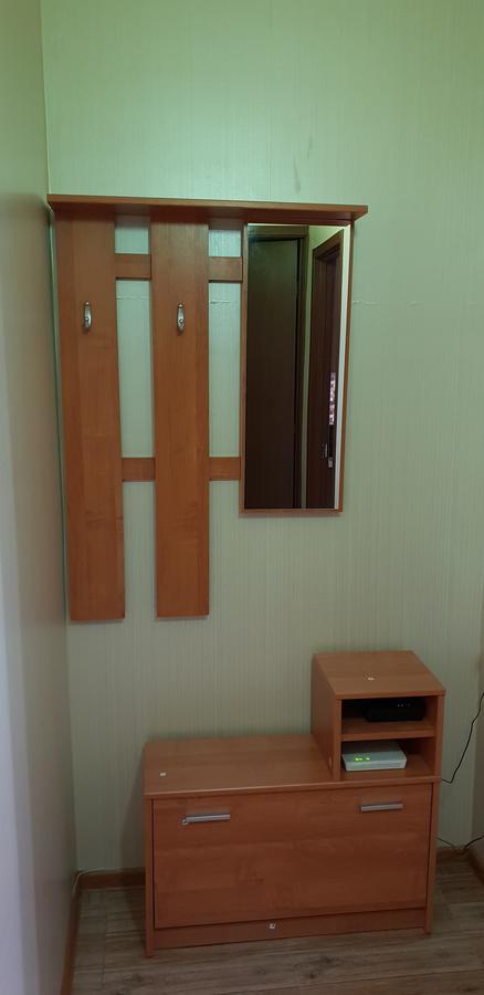 Apartment Rustaveli 59 باتومي المظهر الخارجي الصورة