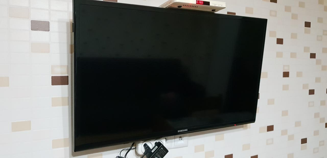 Apartment Rustaveli 59 باتومي المظهر الخارجي الصورة